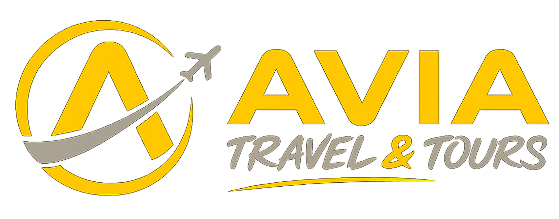 Trips to Montego Bay — accredited operator